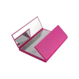 Розово-красный