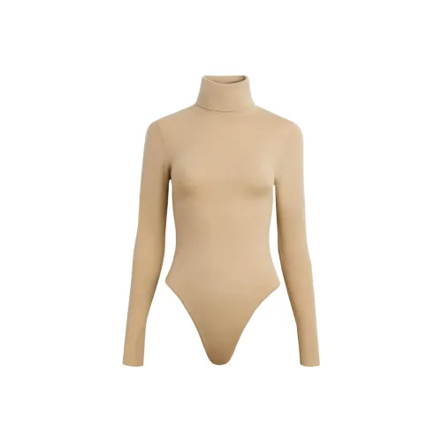 KITH Комбинезон Женские Березовая древесина