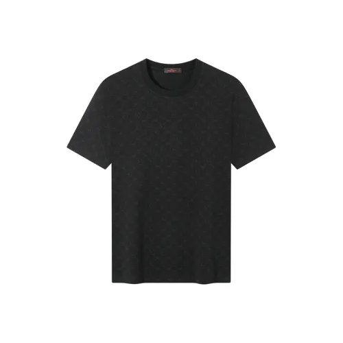 Seven Мужские T-рубашки