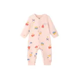 Сказка Yuko Akino [Оболочка, Узор]