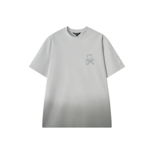 Tokidoki Унисекс Футболки