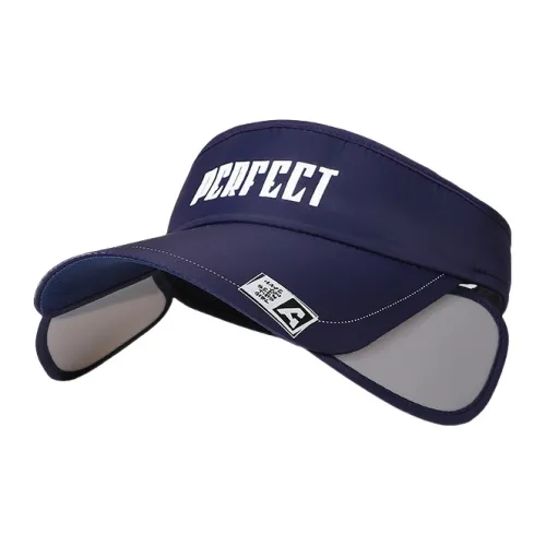 BOOLFEN Полиэстер Шапки и Кепки Унисекс