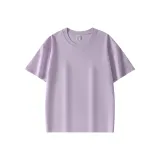 "40° Освежающий Фиолетовый"