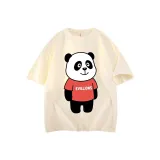 Абрикосовый