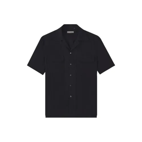 ACME CULTUM Мужские рубашки