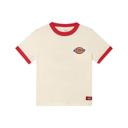 Dickies T-рубашка для детей в возрасте 3-7 лет