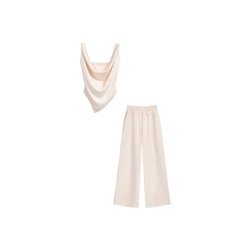 COVT Женские повседневные костюмы