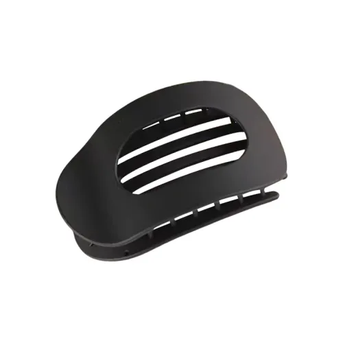 MENGNI Смола Заколки для волос Женские