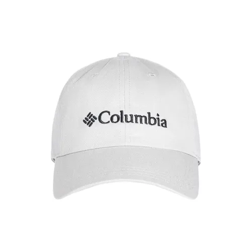 Columbia Бейсболки Унисекс