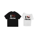 Black Men's + White Women's  
Черный мужской + белый женский