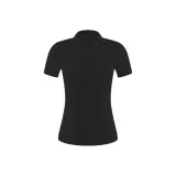 [Женский] Black