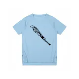 Далекий Небесный Лазурь