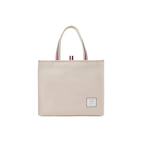 THOM BROWNE Сумки Женские