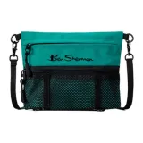 Павлиний зеленый