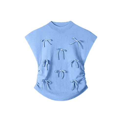 Ya Sheep People Трикотаж Женский