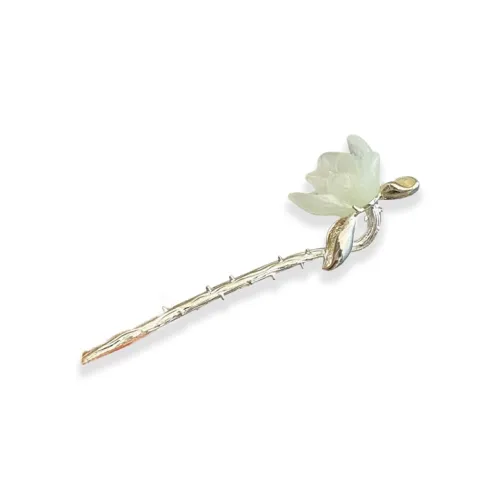 Датан Годин Сплав Шпильки для волос Женские