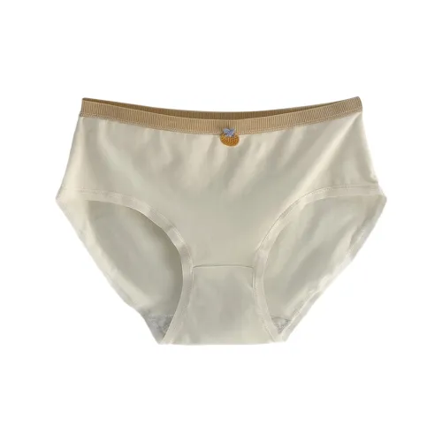 Mulong Family Нижнее белье Женское Combo Set