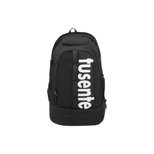 YAKEDA YAY Нейлон Рюкзак Стандартный Унисекс Многоцветный