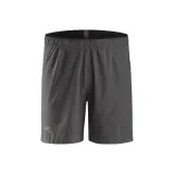 Пилотный серый / Пилот