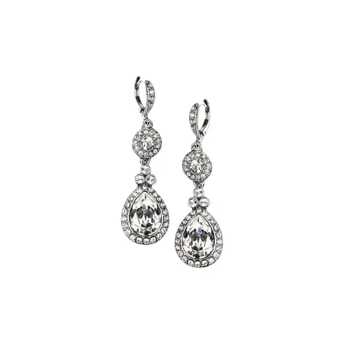 Givenchy Серьги Унисекс