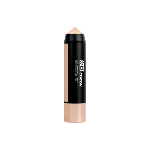 MAKE UP FOR EVER Помады Женские
