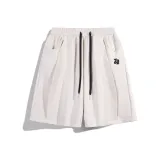 Абрикосовый