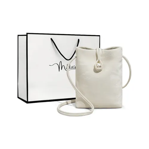 MILLIE'S Сумка через плечо из синтетической кожи сумка на плечо обычная женская многоцветная