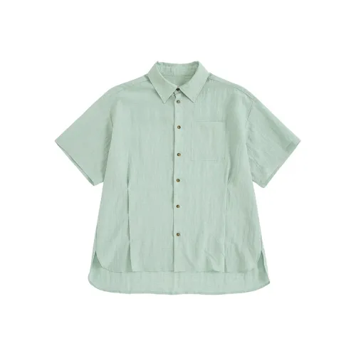 URBAN STANDARD Мужские рубашки