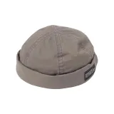 Серый