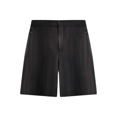 Шорты KARL LAGERFELD Повседневные Женские