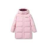 Резиновый розовый 1638