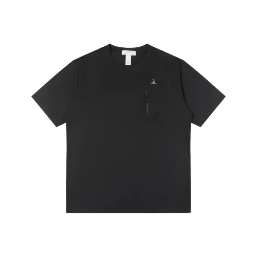 PANMAX Мужские T-рубашки