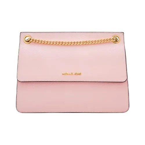 Michael Kors MICHAEL KORS коллекция Luggage Сумки через плечо Женские