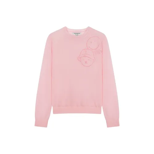 Teenie Weenie x Smiley Трикотаж Женский