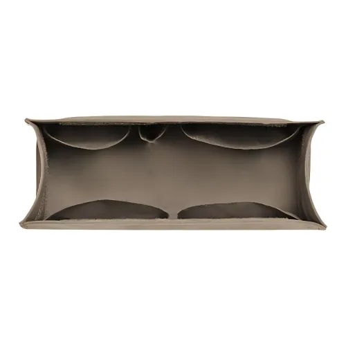 BagINBAG Ледяной цветочный дизайн фланелевая сумка аксессуар женский слоновая серый красный