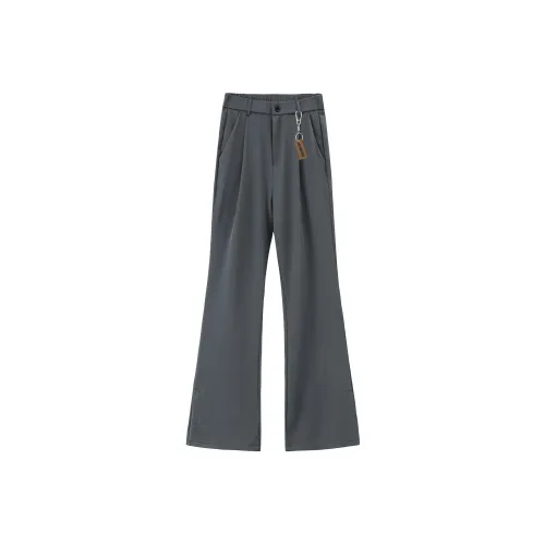 FAKE VINTAGE Костюм Брюки Унисекс