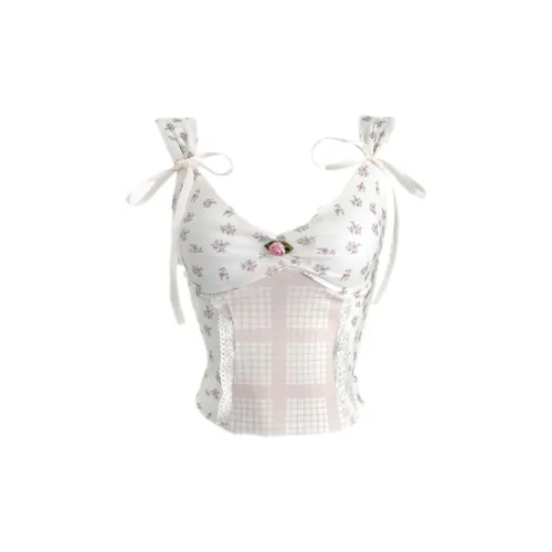 MEIJIAO Женские Футболки