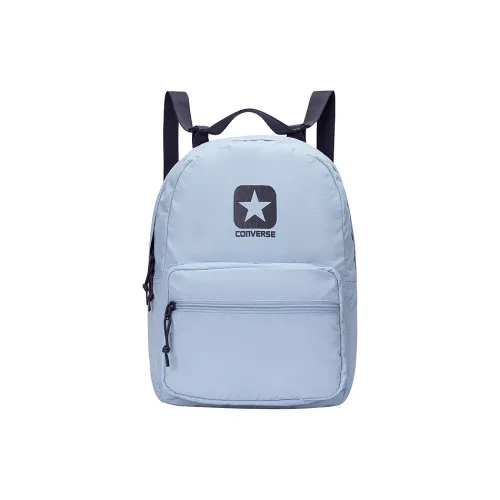 Конверс Полиамид Рюкзак Стандартный Унисекс Dream Blue