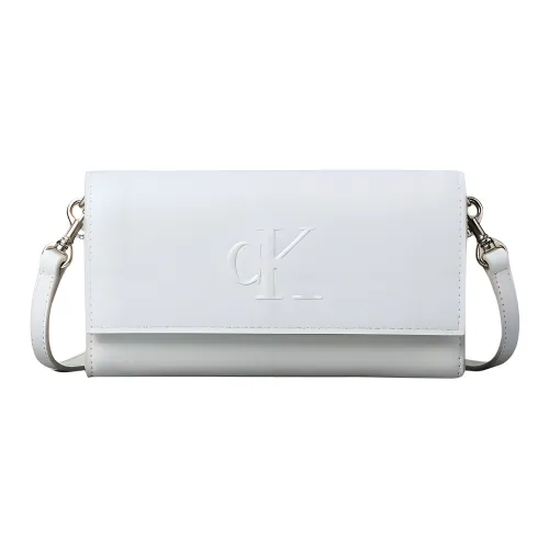 Calvin Klein Женские Кошельки