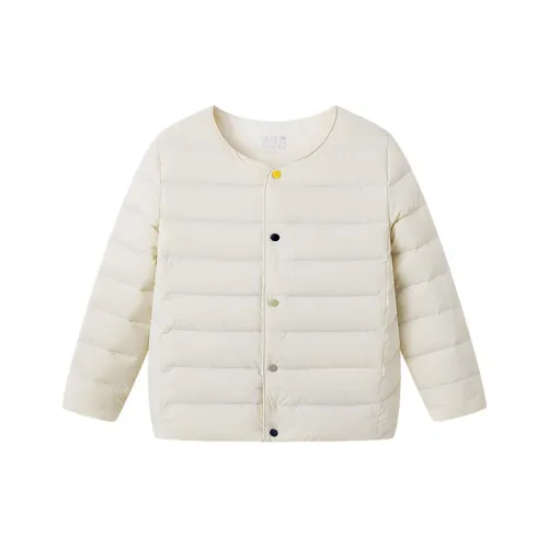 BOSIDENG Kids Пуховики