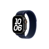 Синий+Черный Соединитель, Дикий Путь, Цикл