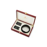 Чёрный Стиль 2 W51014711