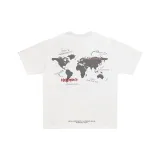 Туманно-серый