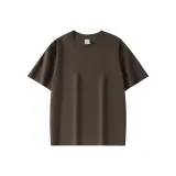 "40° Освежающий Латте"