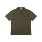 Армейский зеленый