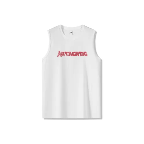 Cotton Gene Унисекс Футболки