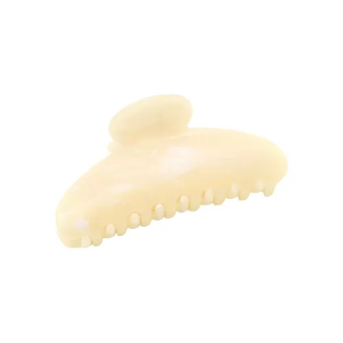 Like A Dream Акриловые заколки для волос Женские