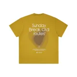 Желто-зеленый