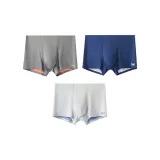 3 шт (Земля Уголь Апельсин + Нептуново-синий Серый + Прозрачный Лунно-серый Синий)