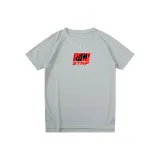 Светло-серый